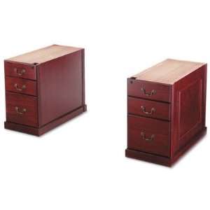  STQON1272362CY Star quality office furniture Orion Two 