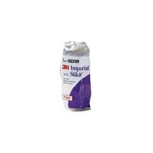 3M Marine 304 IMPERIAL STIKIT DISC 5IN P220 IMPERIAL STIKIT PURPLE 