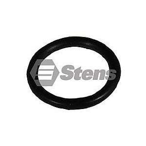  Gasket 17.12 X 2.62 KARCHER 63624960 Patio, Lawn & Garden