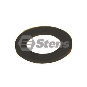  Washer KARCHER 51154920 Patio, Lawn & Garden