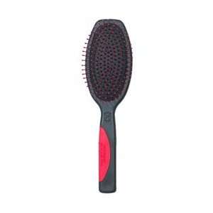  Cricket Styling 220 Static Free Hair Brush Health 
