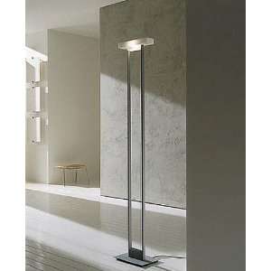  Brick TR floor lamp   110   125V (for use in the U.S., Canada 