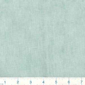 45 Wide Forever Yours Texture Aqua Fabric By The Yard 