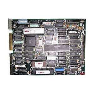  BOSCH SECURITY CCTV SYSTEMS DBEK061 INTERNAL SCSI CARD 