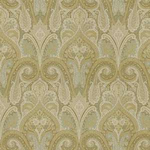  Keisha 1615 by Kravet Basics Fabric