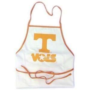  Tennessee Volunteers Grilling BBQ Apron