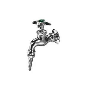  Chicago Faucets Single Water Fitting 938 CP