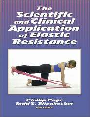   Resistance, (0736036881), Phillip Page, Textbooks   