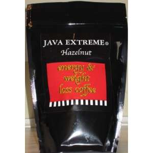  Java Extreme