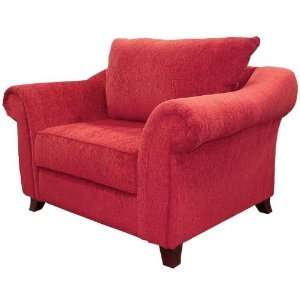 Rinaldi Chair by Home Line Furniture