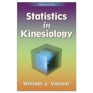   In Kinesiology   3rd Edition (Paperback Book)