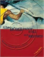   Roll and Beyond, (0897320859), Pat Dutky, Textbooks   