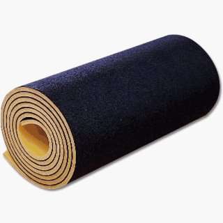  Mats Carpeted Floor Exercise   Crosslink Polyethylene Foam 