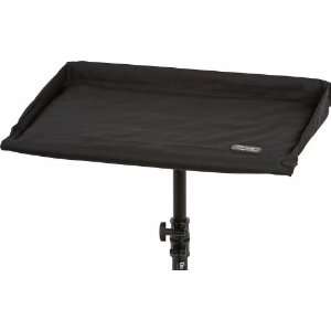   Tom Gauger Stand Pad Music Stand Trap Table Cover Musical Instruments