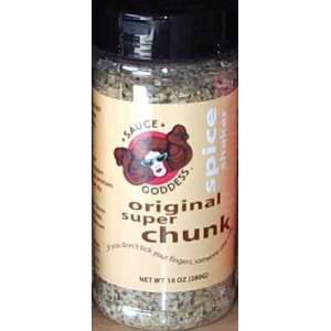  Original Super Chunk Spice Shaker