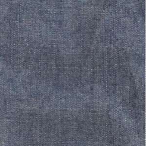  64 Wide 10 ounce Denim Antique Blue Fabric By The Yard 