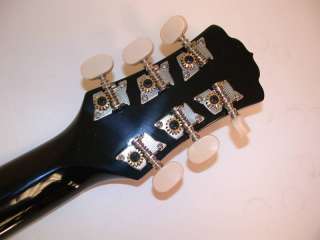  Imagine Student Acoustic Guitar Mini Aurora, Gig Bag, AUR MPD1 BLS