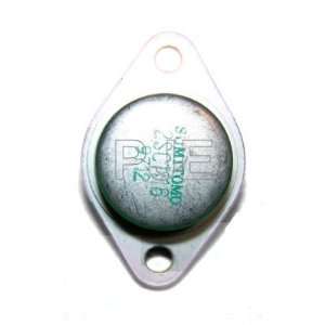  2SC1116 C1116 NPN Transistor Sumitomo 