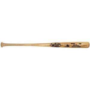  Louisville Slugger Adult Wood Baseball Bat Sports 