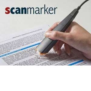  Scanmarker  Digital Highlighte