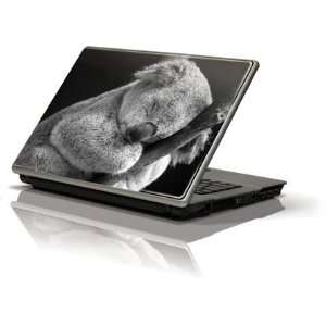  Sleeping Koala skin for Dell Inspiron 15R / N5010, M501R 