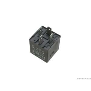  Kracker Relay Automotive