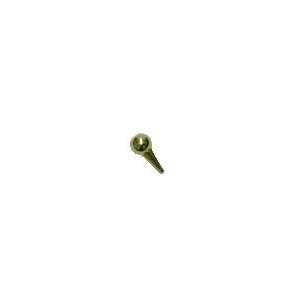   , Titanium Replacement Bead, Replacement Bead SPKT9