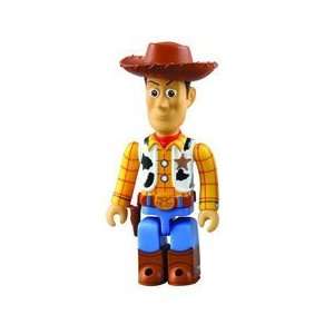  Toy Story Woody Kubrick Figure 12161 Toys & Games