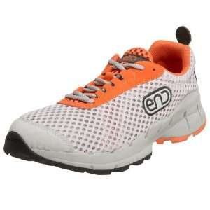 END Mens WOW Water/Trail Shoe