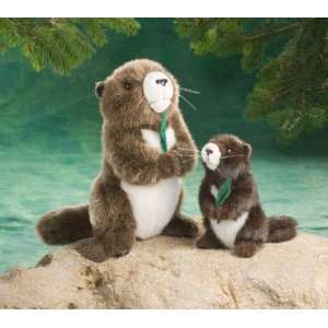  10 Marmot Toys & Games