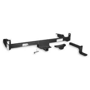  Reese Towpower 60254 Class I Custom Fit Insta Hitch 