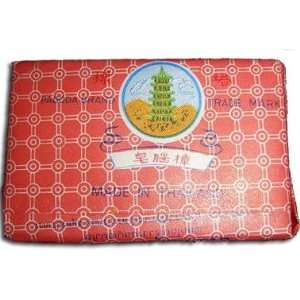  Pagoda Brand cleansing body Soap bar (Herbal of Thailand 