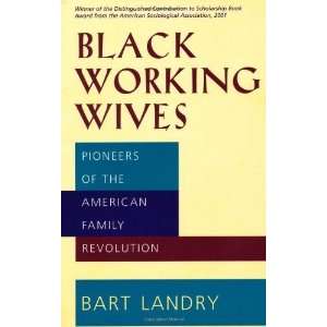   Landry, Bart published by University of California Press  Default