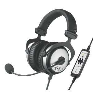  Beyerdynamic HS 400 