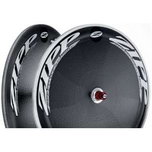  Zipp 900 Tubular Wheelchair Wheel
