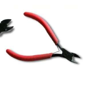  KENT 4.5 Quality Precision Wire Nipper Side Cutters Micro 