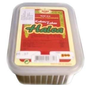 Halva Cocoa (Klas) 500g  Grocery & Gourmet Food