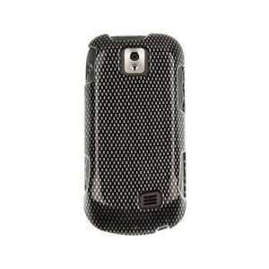   Cover Carbon Fiber For Samsung Intercept Cell Phones & Accessories