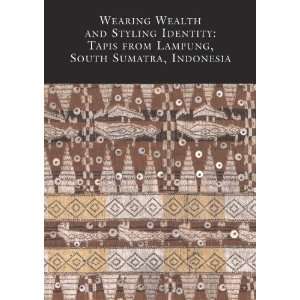   , South Sumatra, Indonesia [Paperback] Mary Louise Totton Books
