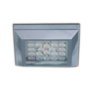   Accent Ceiling Light IP44 Waterproof Surface Mount