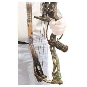    Western Recreation Ind Bow Toter Mossy Oak