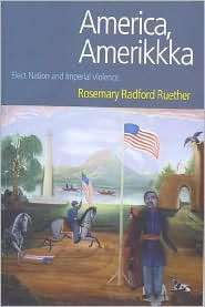   , (1845531582), Rosemary Radford Ruether, Textbooks   