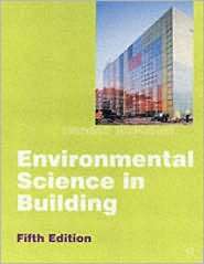   Building, (0333947711), Randall McMullan, Textbooks   