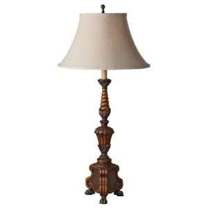  Leland Table Lamp