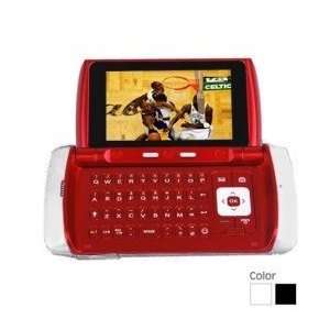  Dual Card Dual Screen Quad Band With TV QWERTY Keypad Touch Screen 