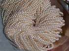 Wholesale 5Strands 9 10mm Fine A Freshwater Pearls  