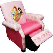 it really reclines plus it s tough enough to withstand a child s use 
