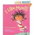 Like Myself Hardcover by Karen Beaumont