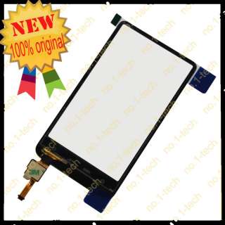 Touch Screen Digitizer HTC AT&T Inspire 4g Desire HD  