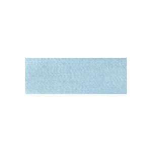   Metrosene Buttonhole/Topstitch Thread 672 (Pack of 5)